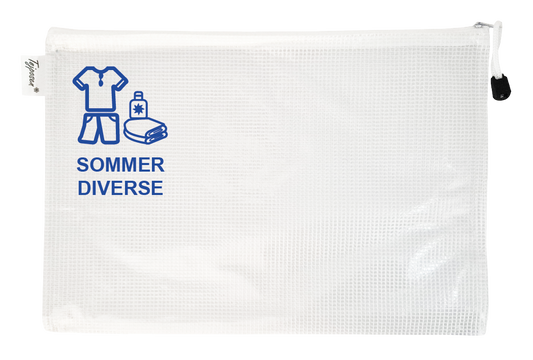 Sommer diverse