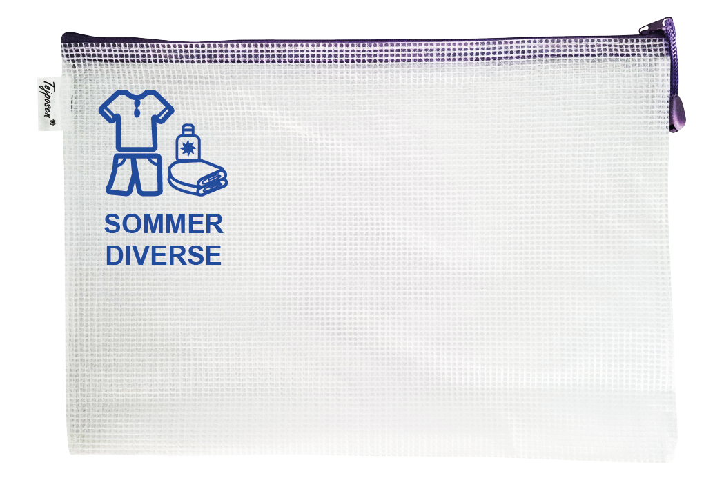 Sommer diverse
