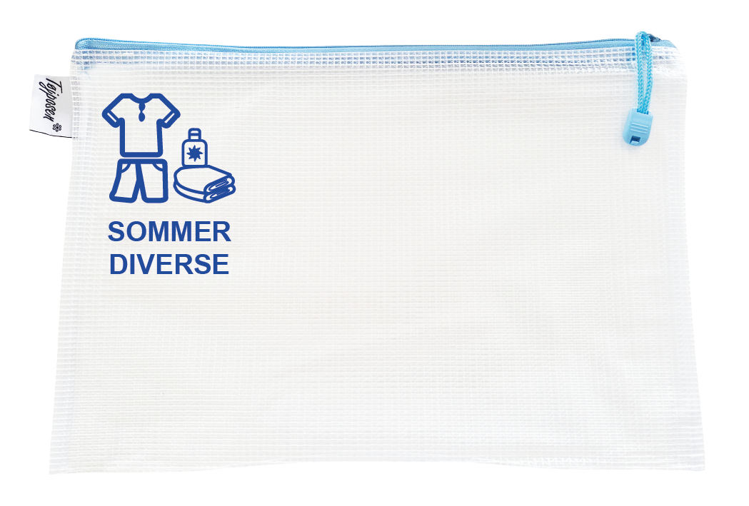 Sommer diverse