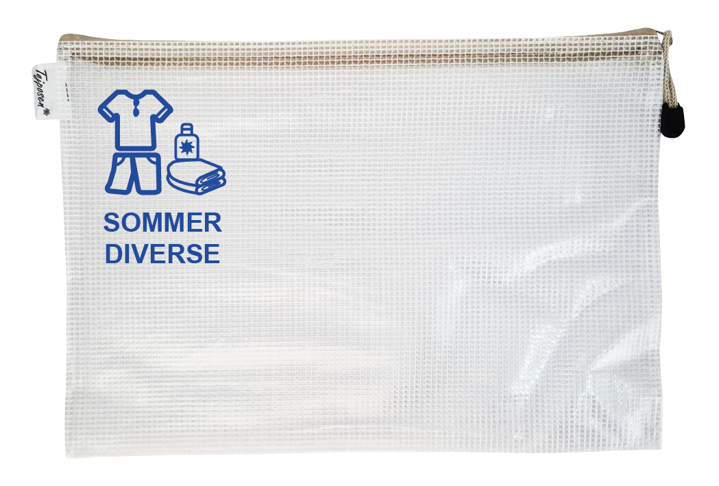 Sommer diverse