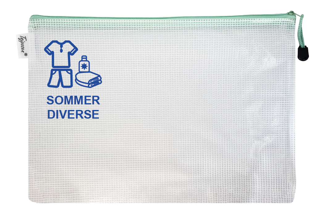 Sommer diverse