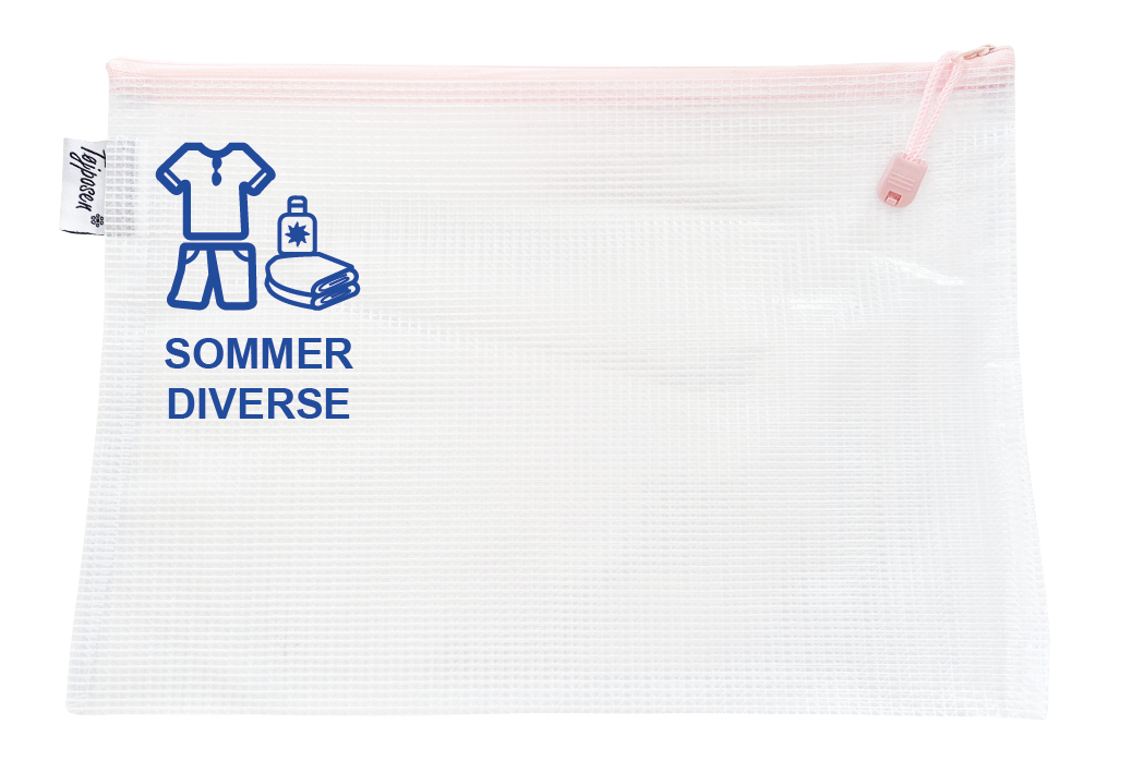 Sommer diverse