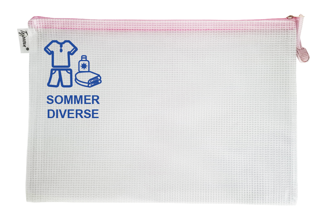 Sommer diverse