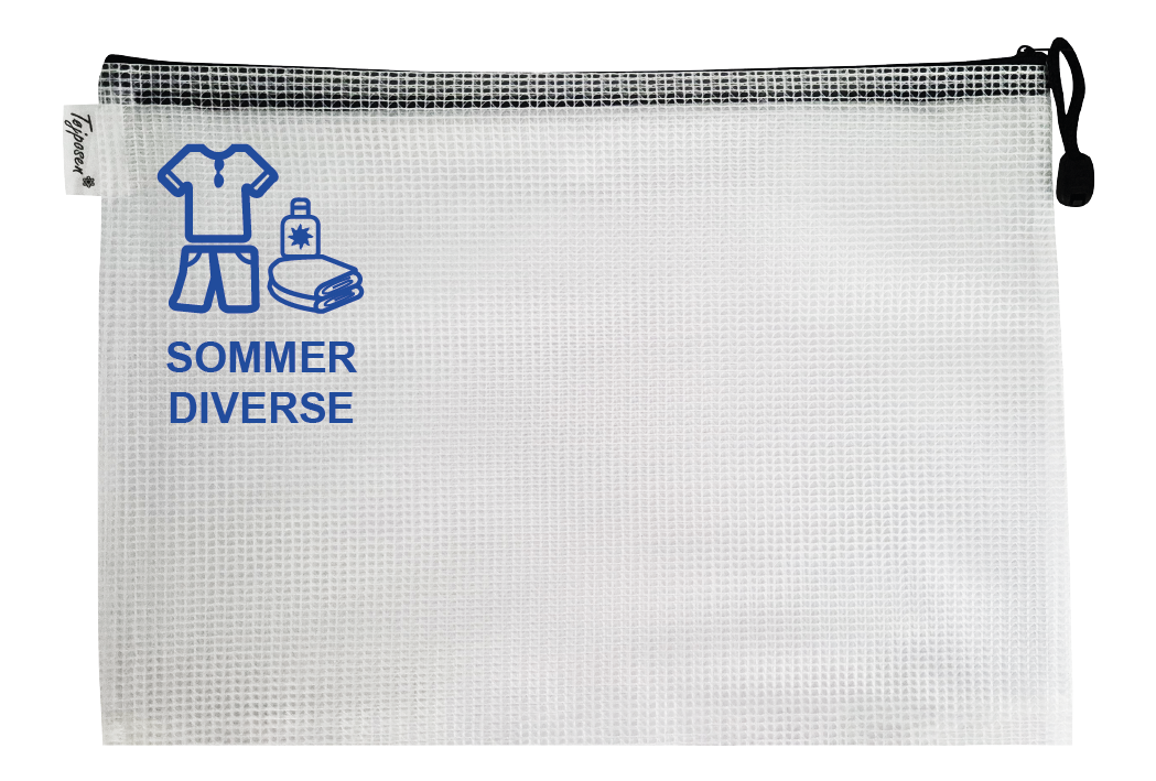 Sommer diverse