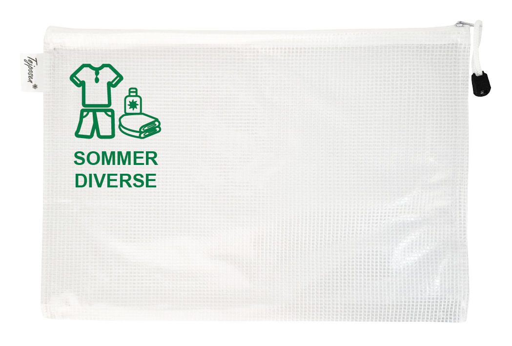 Sommer diverse