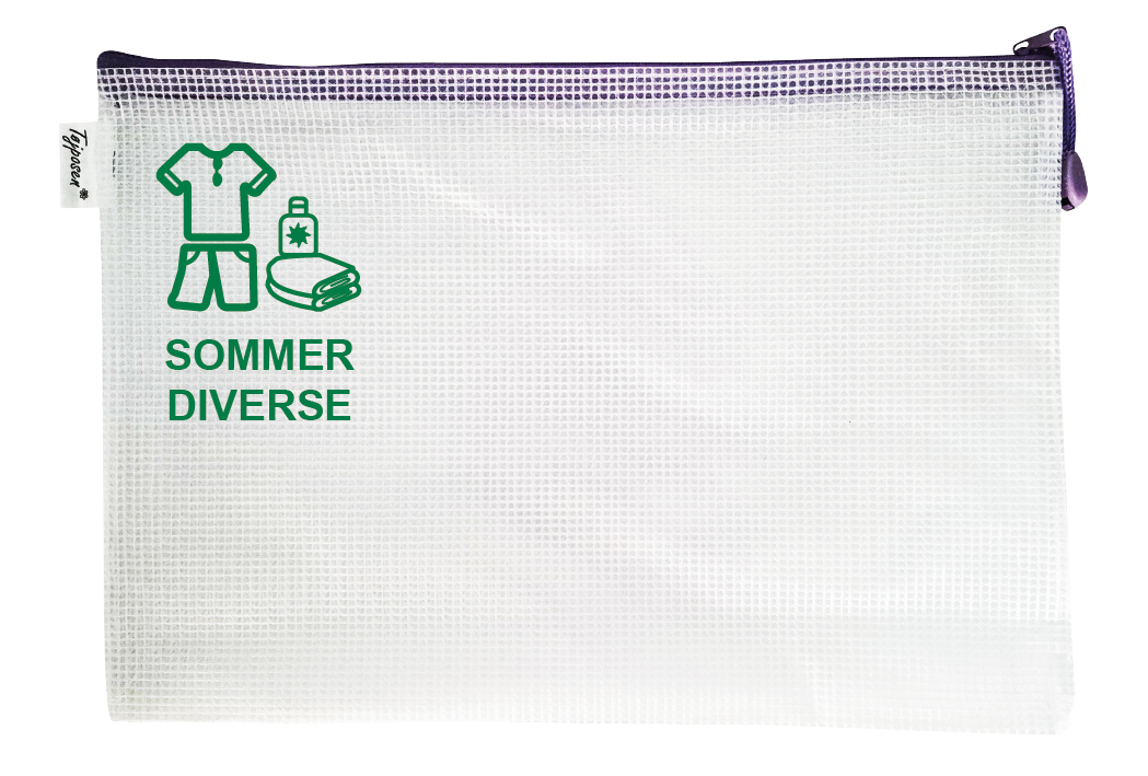 Sommer diverse