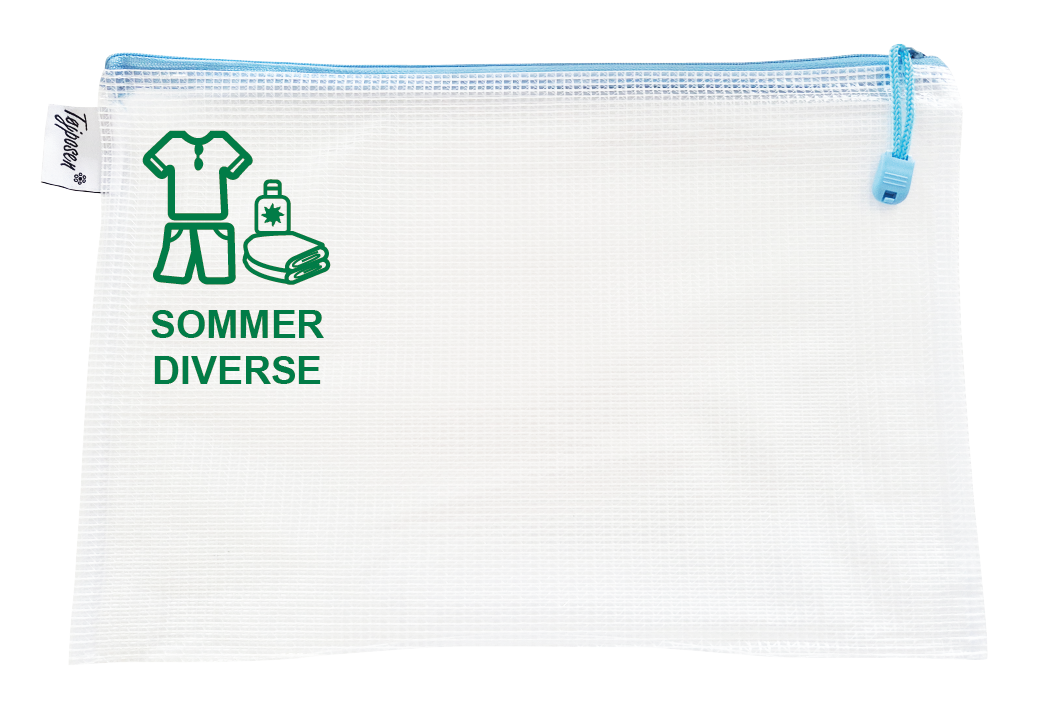 Sommer diverse
