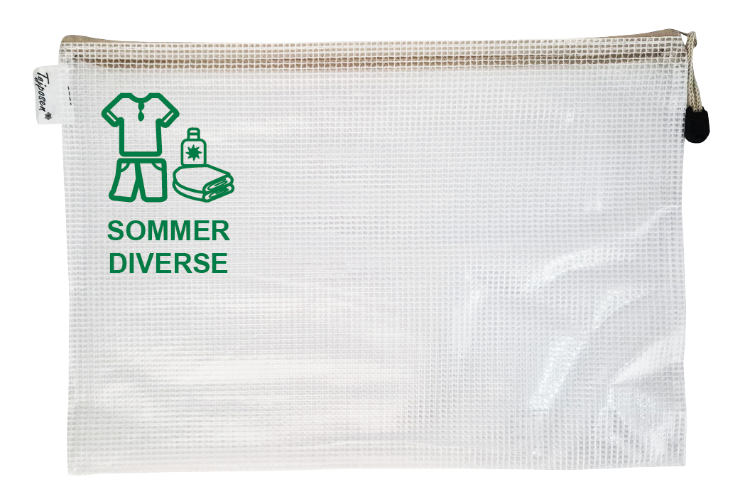 Sommer diverse