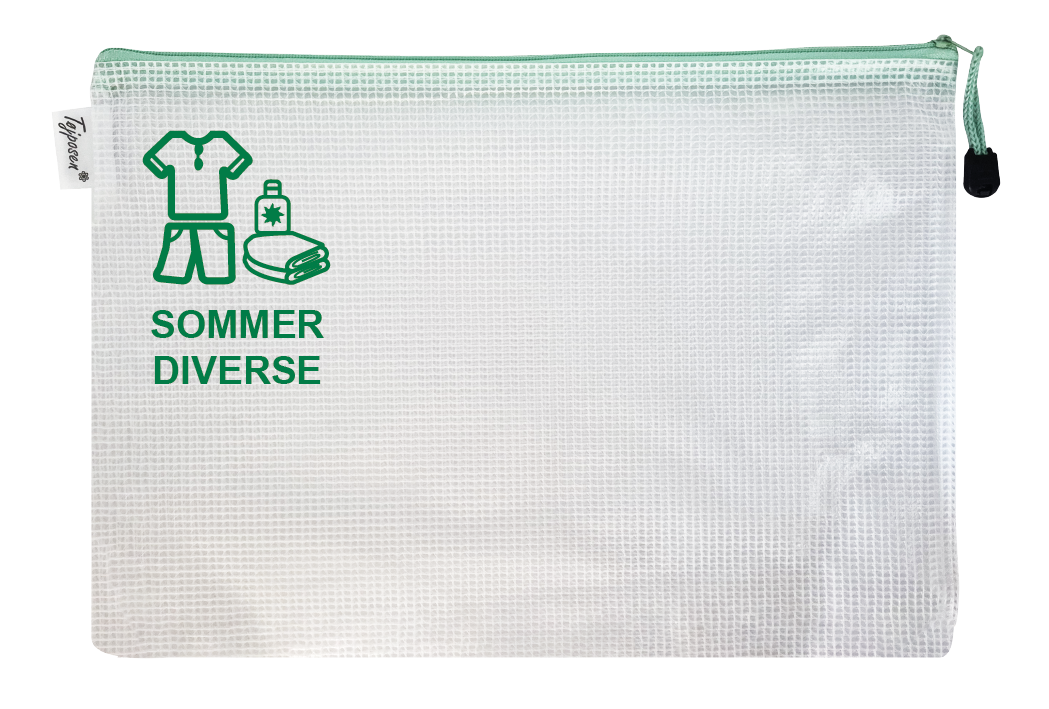 Sommer diverse