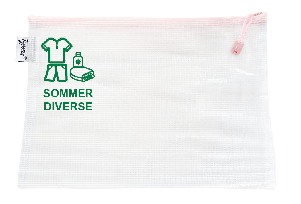 Sommer diverse