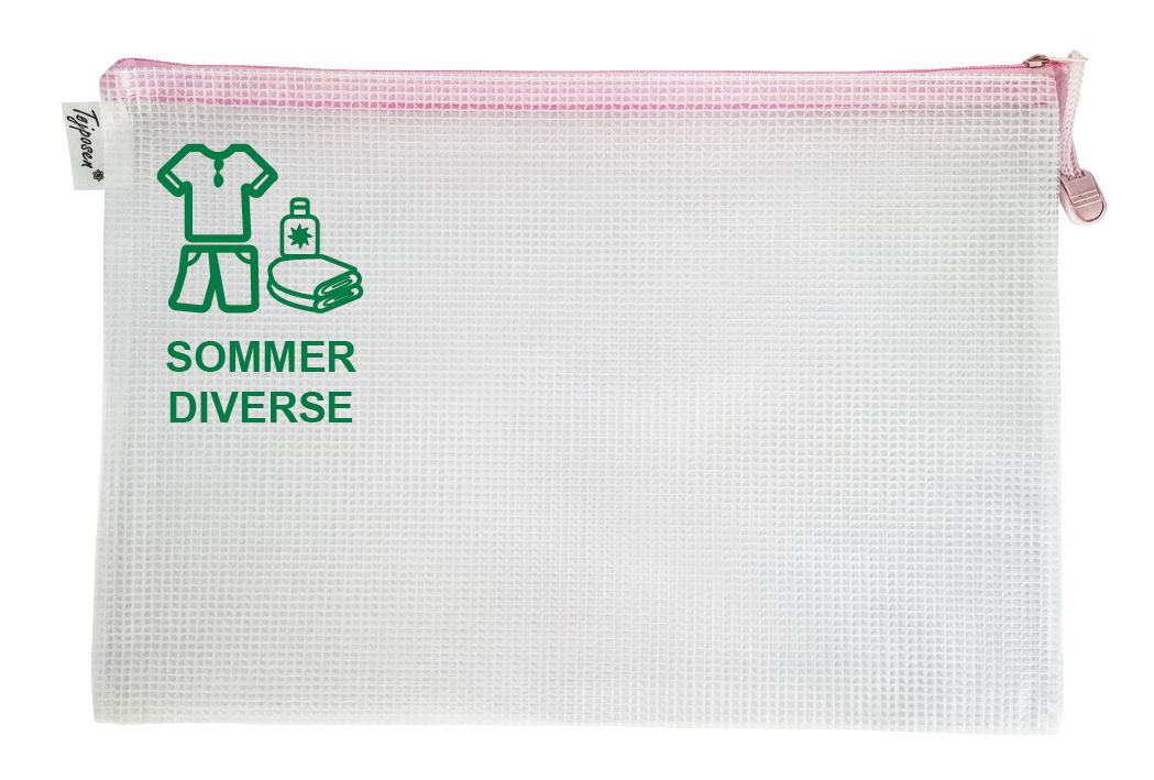 Sommer diverse