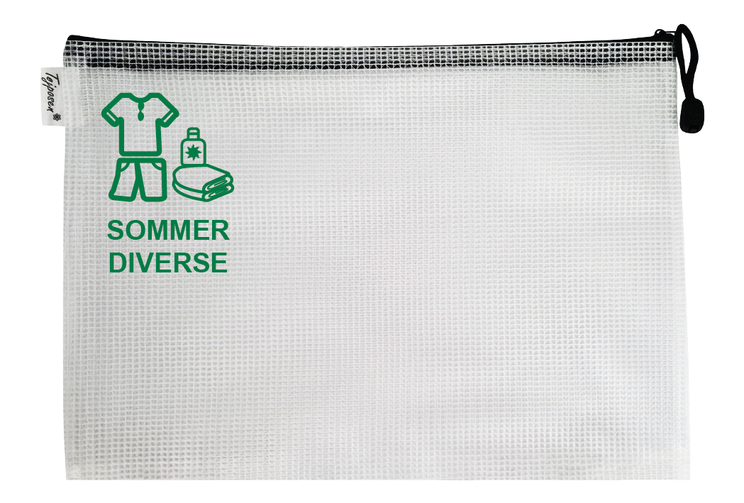 Sommer diverse