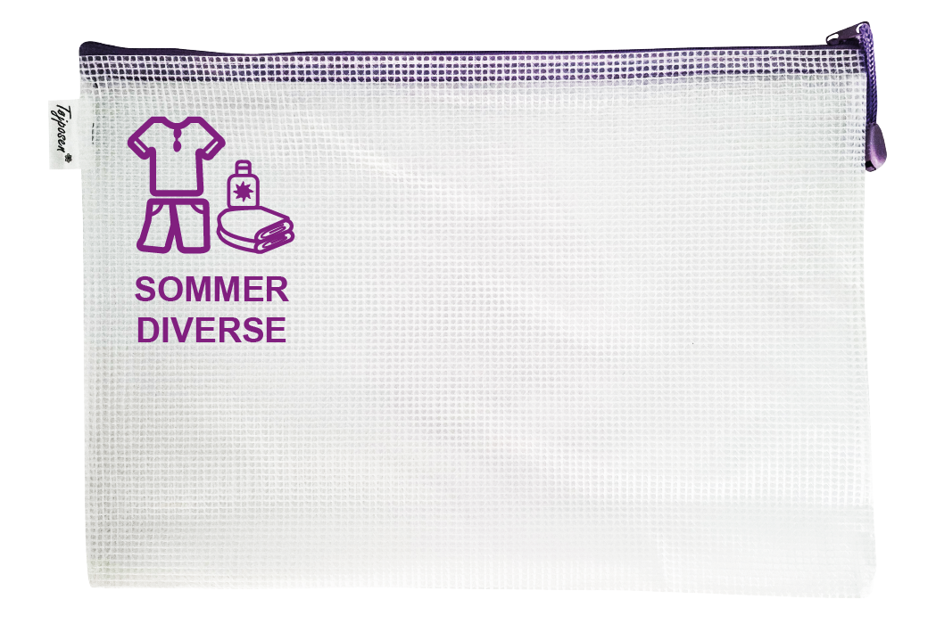 Sommer diverse