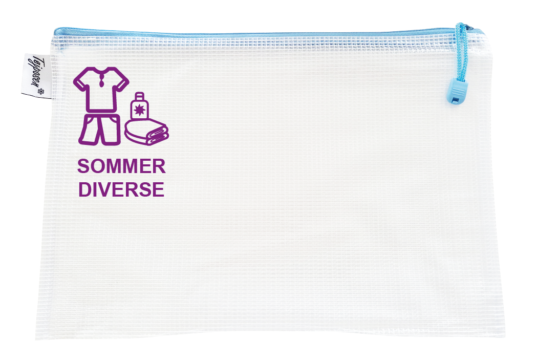 Sommer diverse
