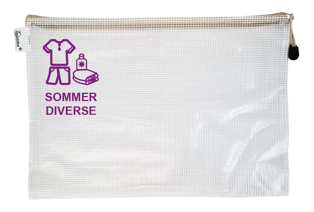 Sommer diverse