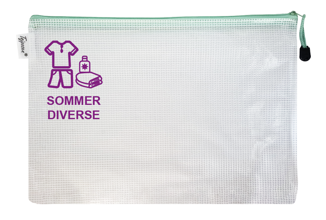 Sommer diverse