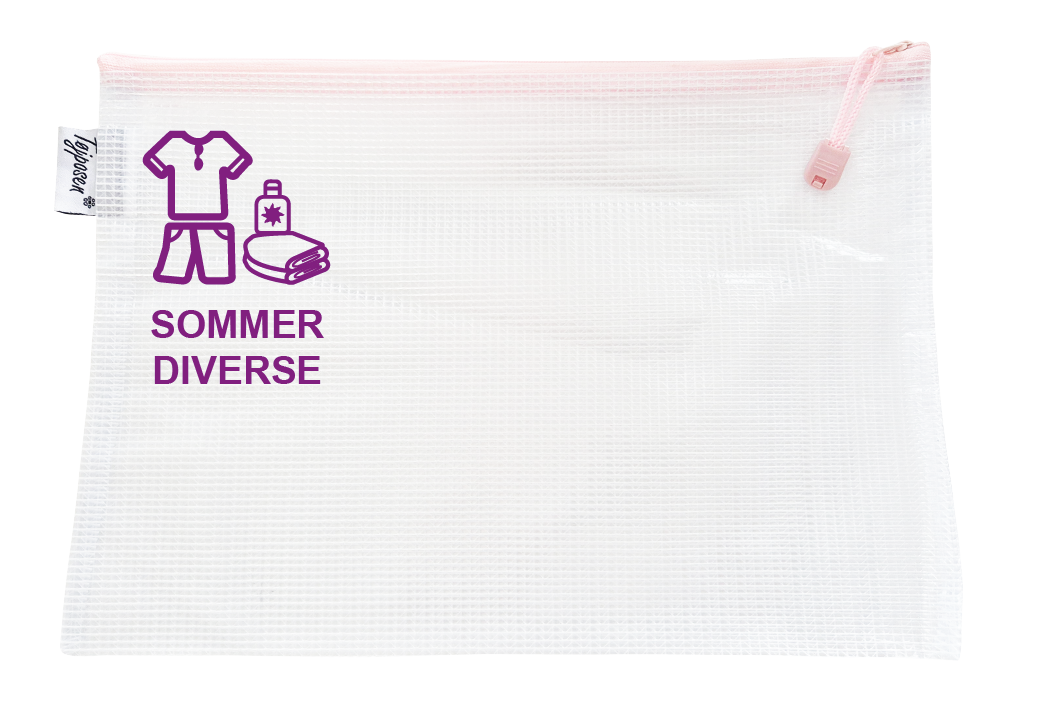 Sommer diverse