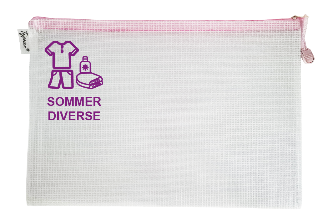 Sommer diverse