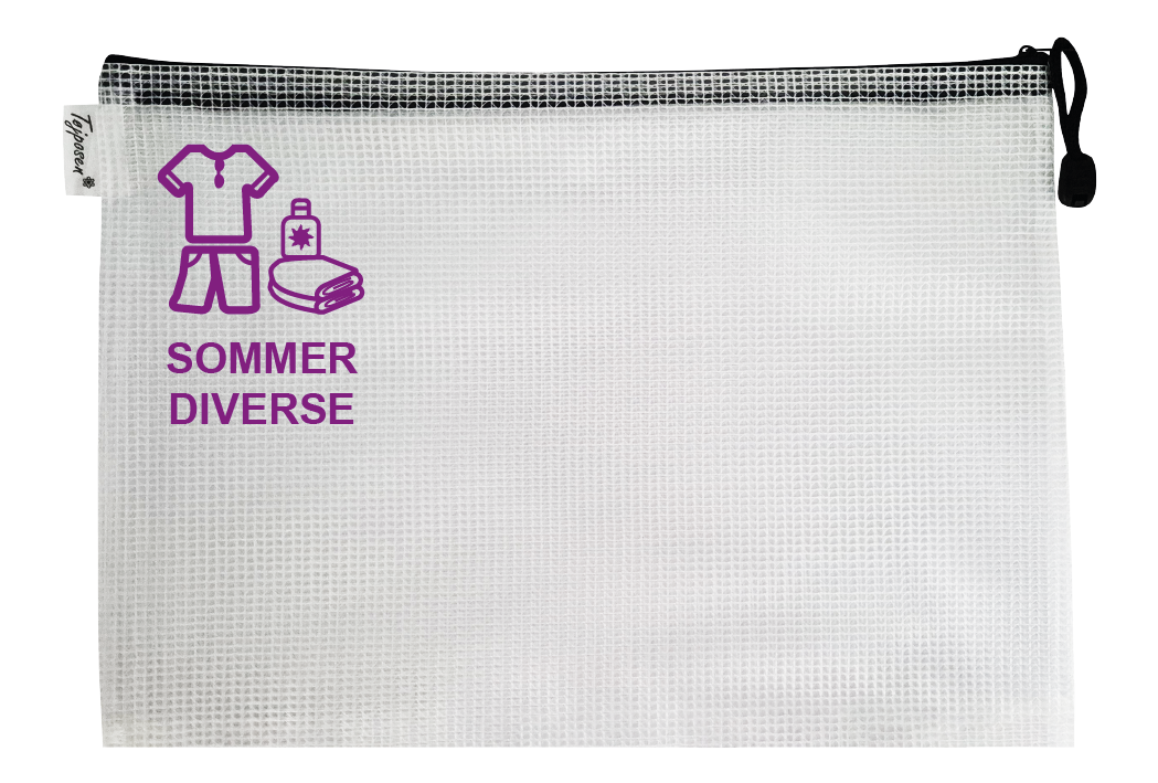 Sommer diverse
