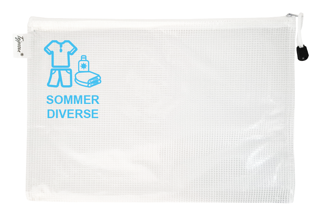 Sommer diverse