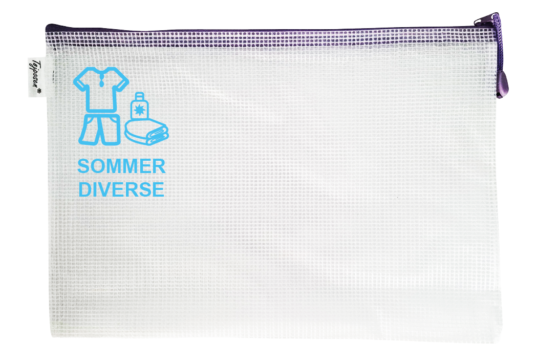 Sommer diverse