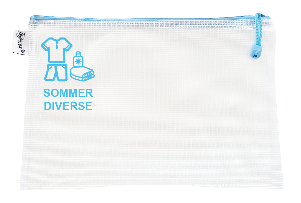 Sommer diverse