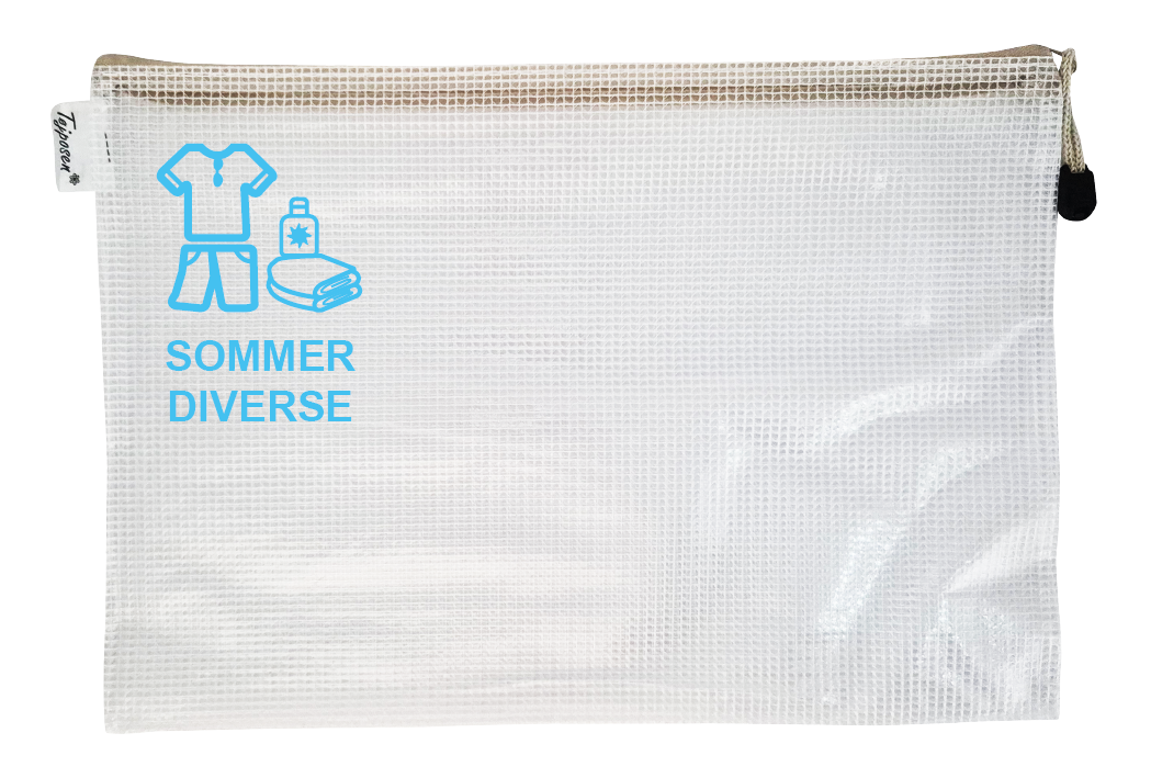 Sommer diverse