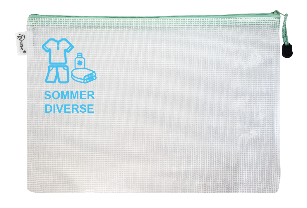 Sommer diverse