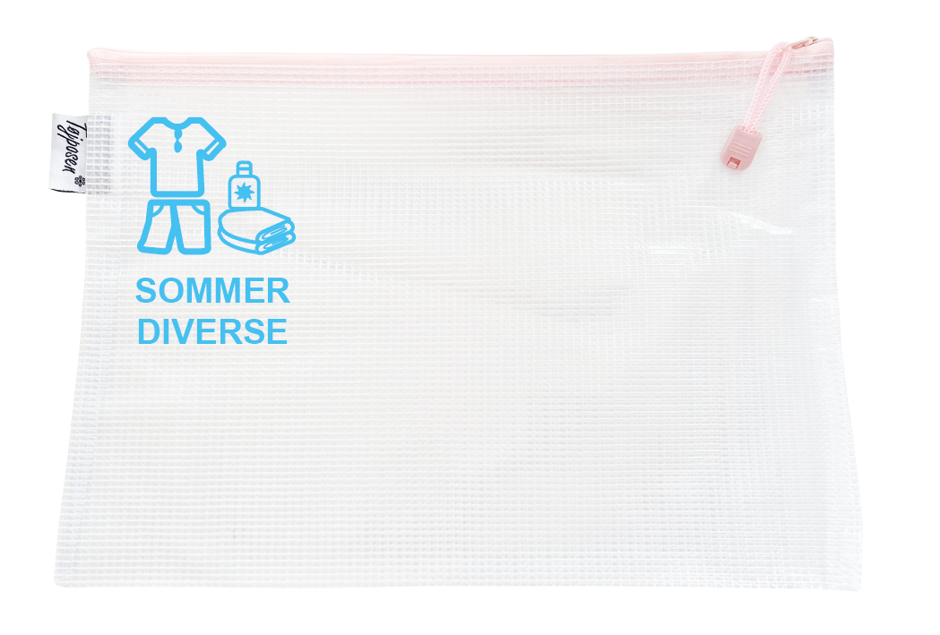 Sommer diverse