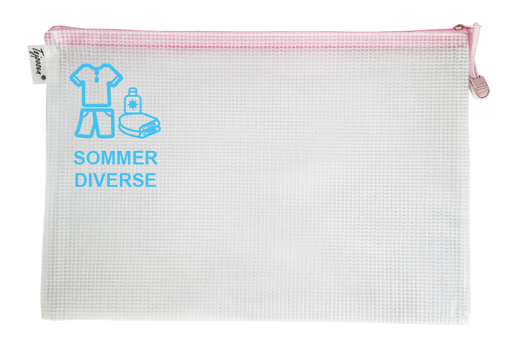 Sommer diverse