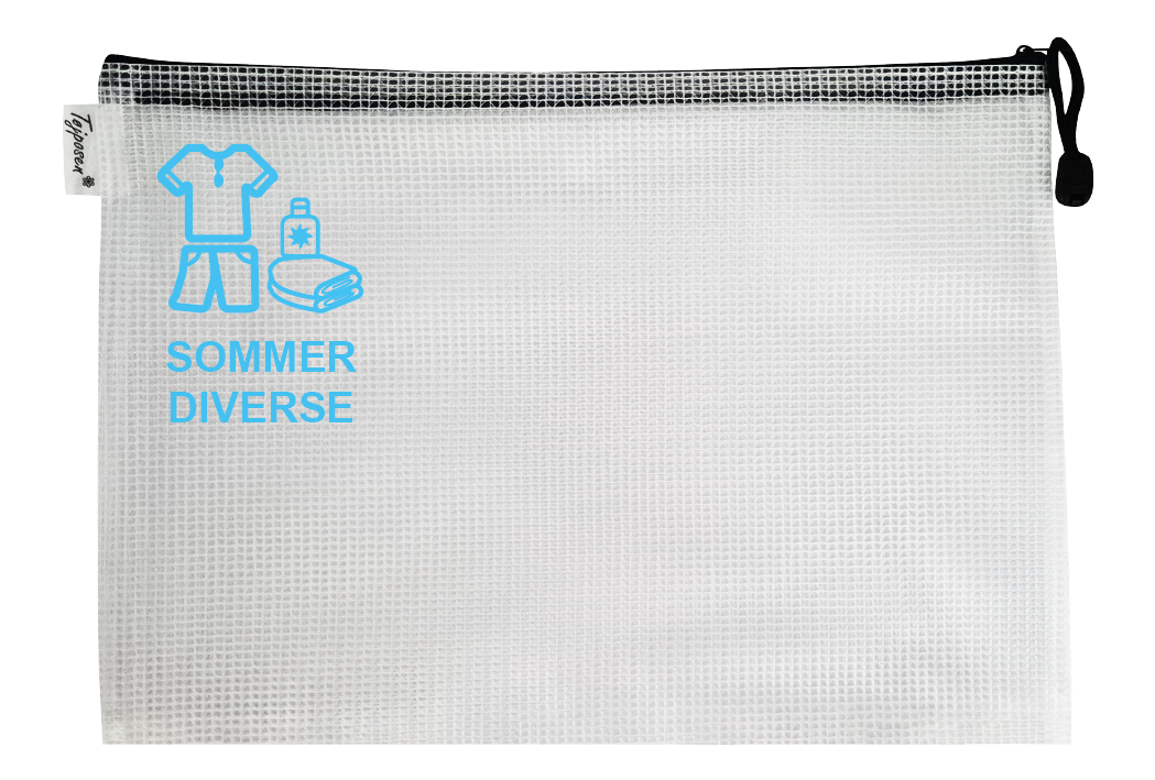 Sommer diverse