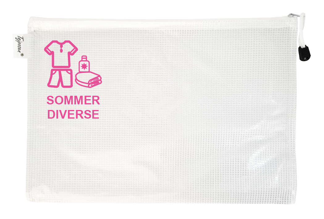 Sommer diverse