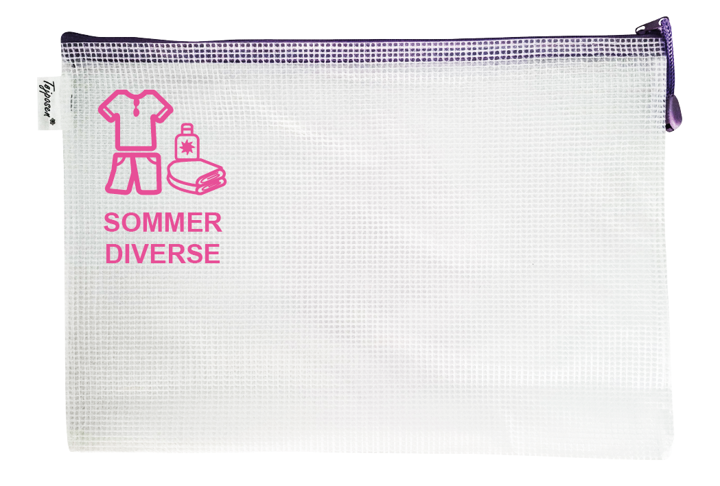 Sommer diverse