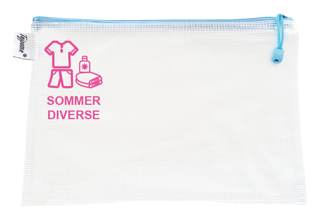 Sommer diverse