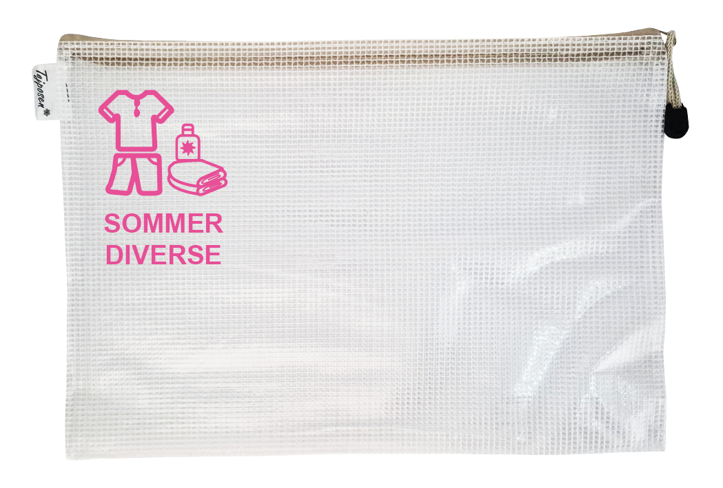 Sommer diverse