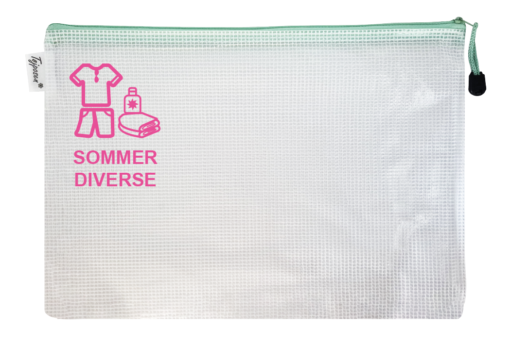 Sommer diverse