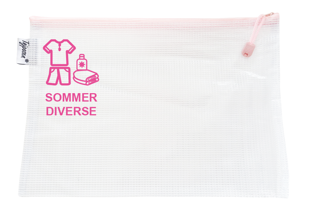 Sommer diverse