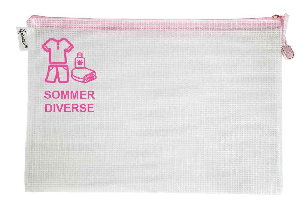 Sommer diverse