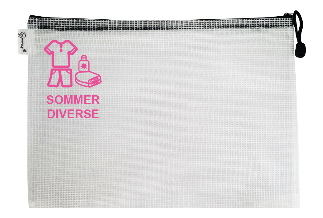 Sommer diverse