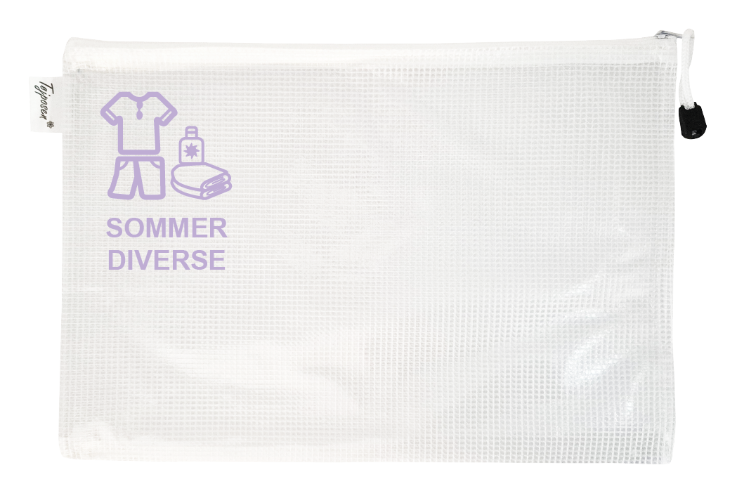 Sommer diverse