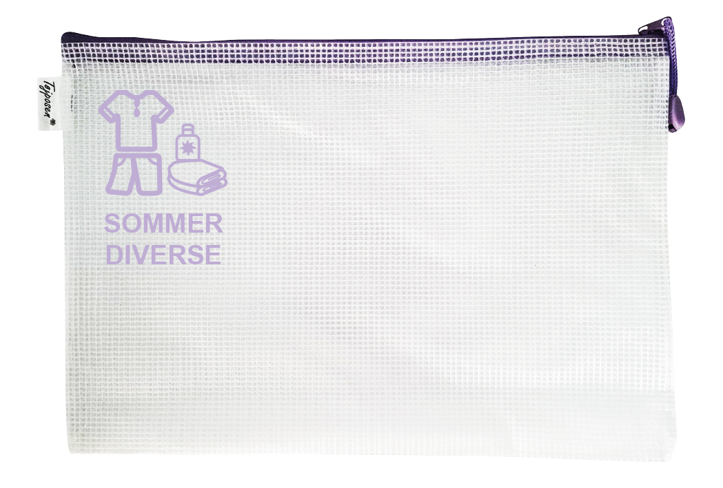 Sommer diverse