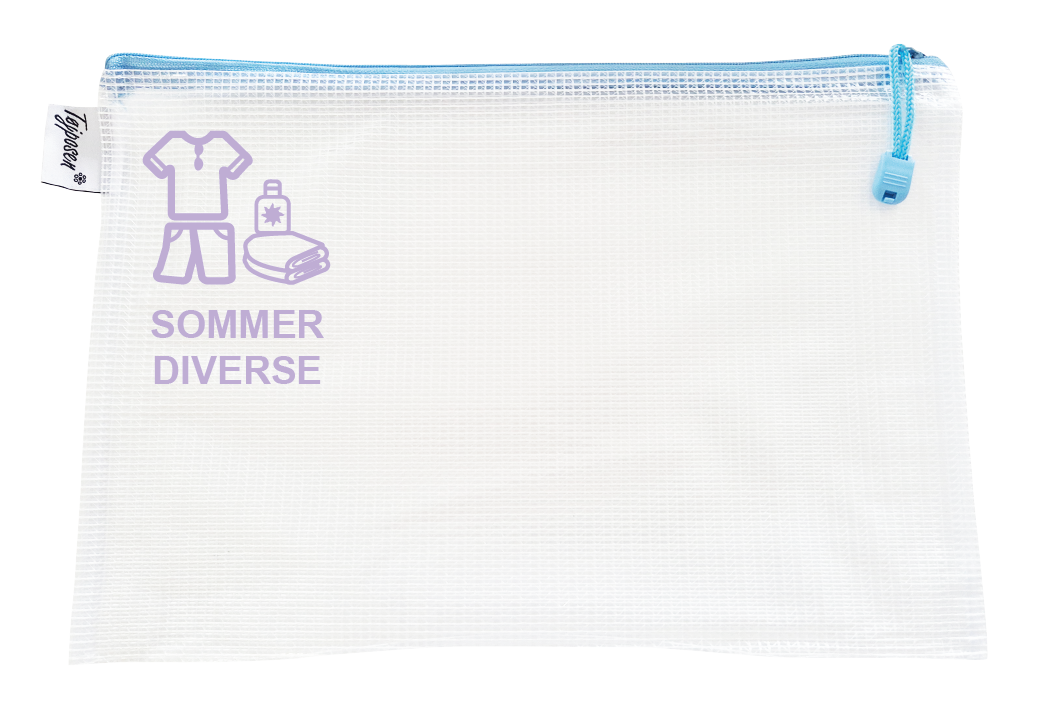 Sommer diverse
