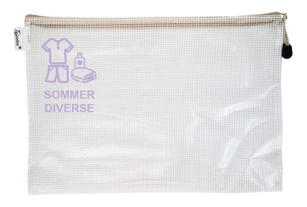 Sommer diverse