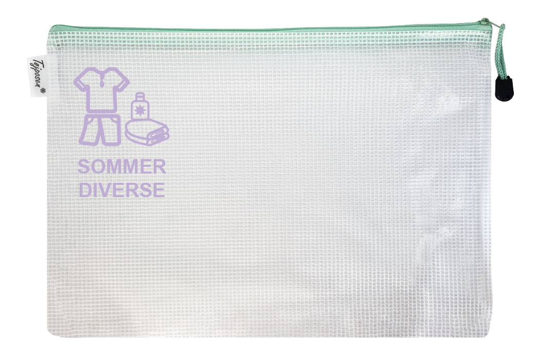 Sommer diverse