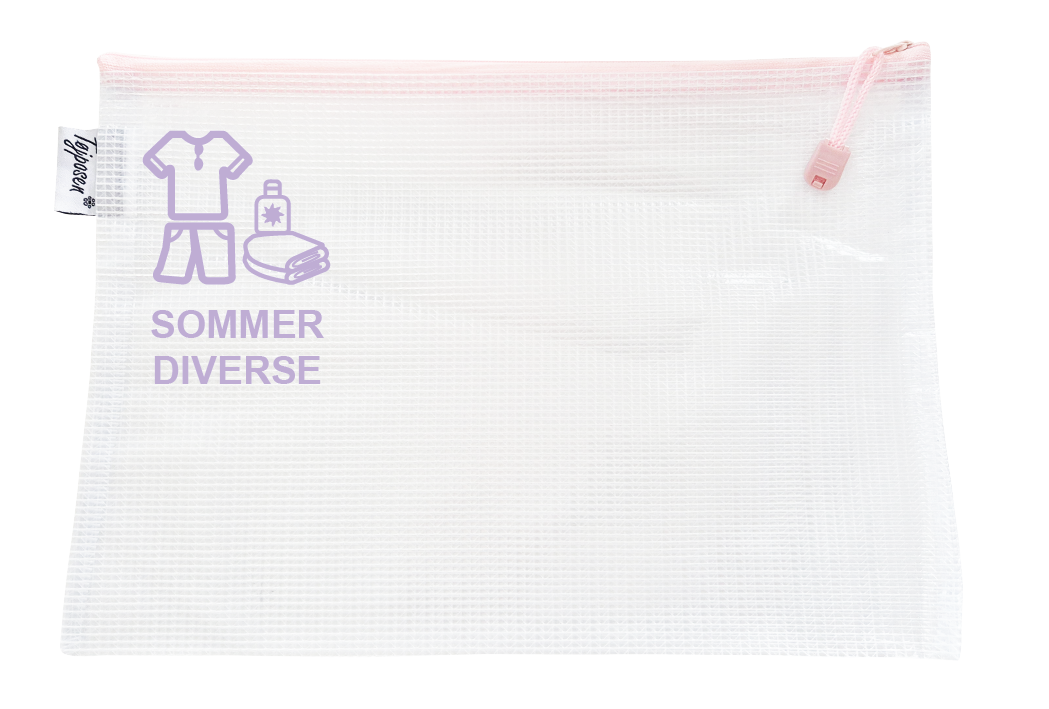 Sommer diverse