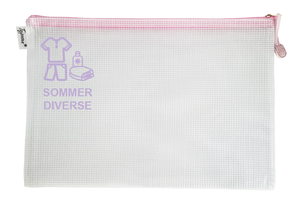 Sommer diverse
