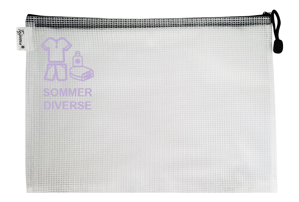 Sommer diverse
