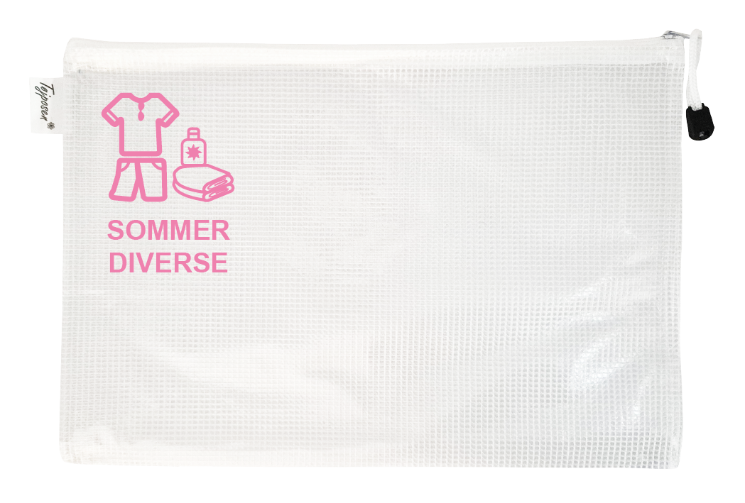 Sommer diverse