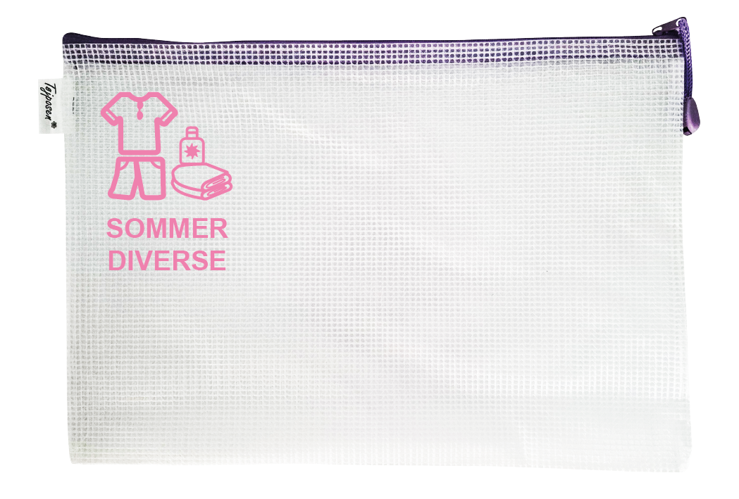 Sommer diverse