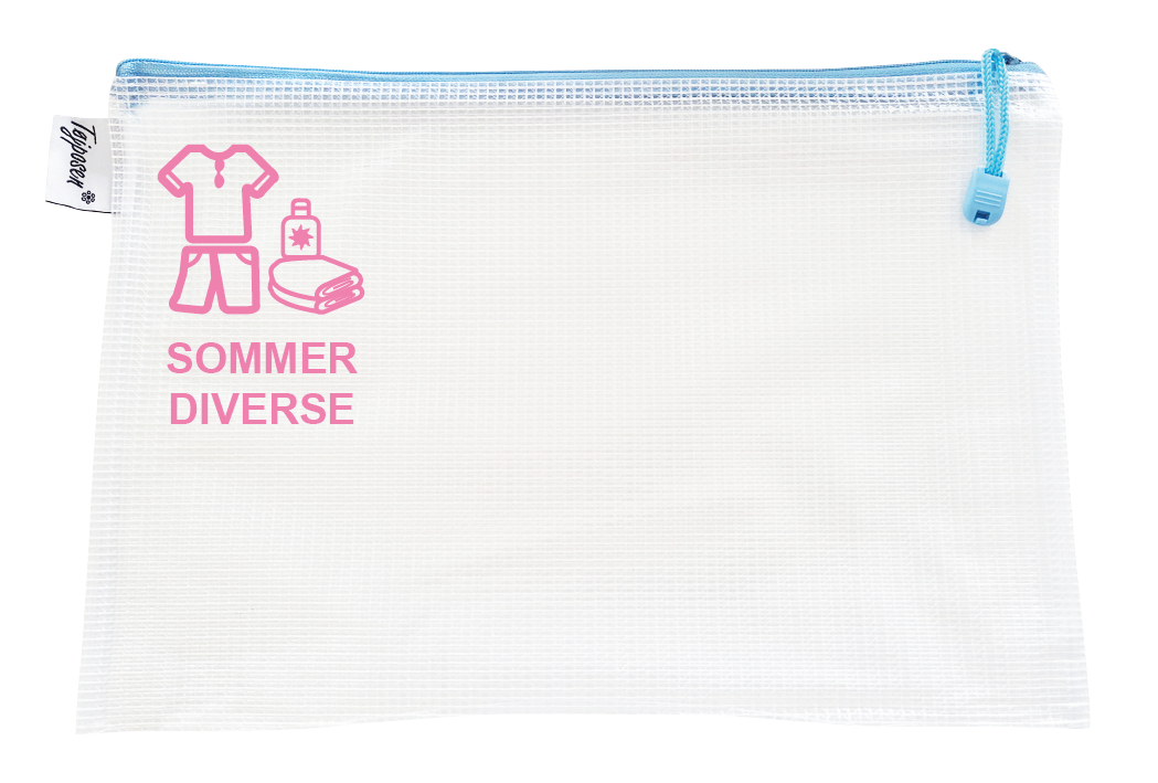 Sommer diverse